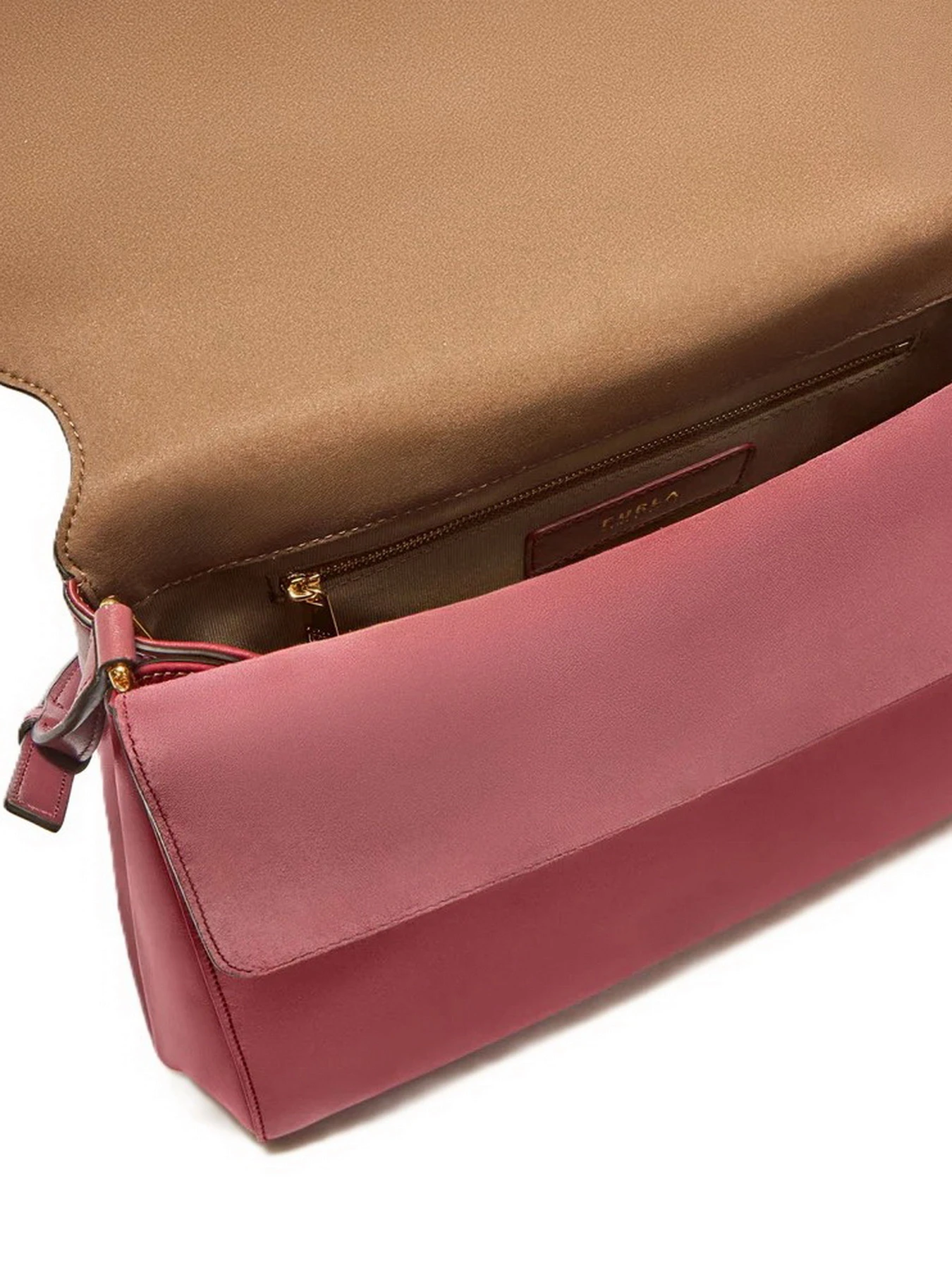 Сумки Furla модель WB01804BX41850053S1002 Сумки Furla модель WB01804BX41850053S1002 Фото