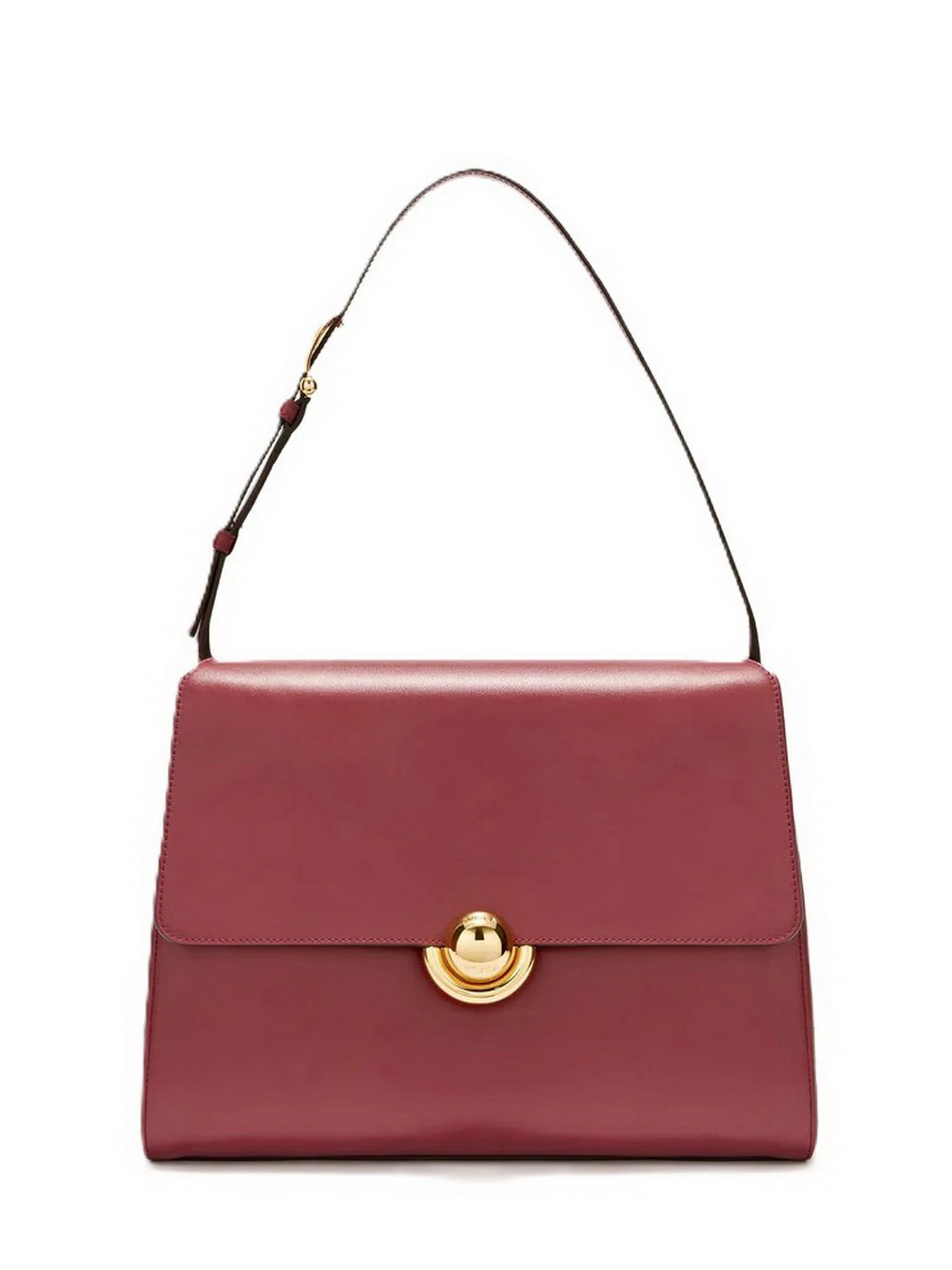 Сумки Furla модель WB01804BX41850053S1002 Сумки Furla модель WB01804BX41850053S1002 Фото