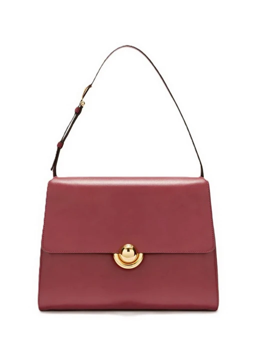 Сумки Furla модель WB01804BX41850053S1002 Фото