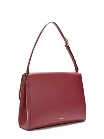 Сумки Furla модель WB01804BX41850053S1002 Фото