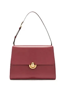 Сумки Furla модель WB01804BX41850053S1002 Фото