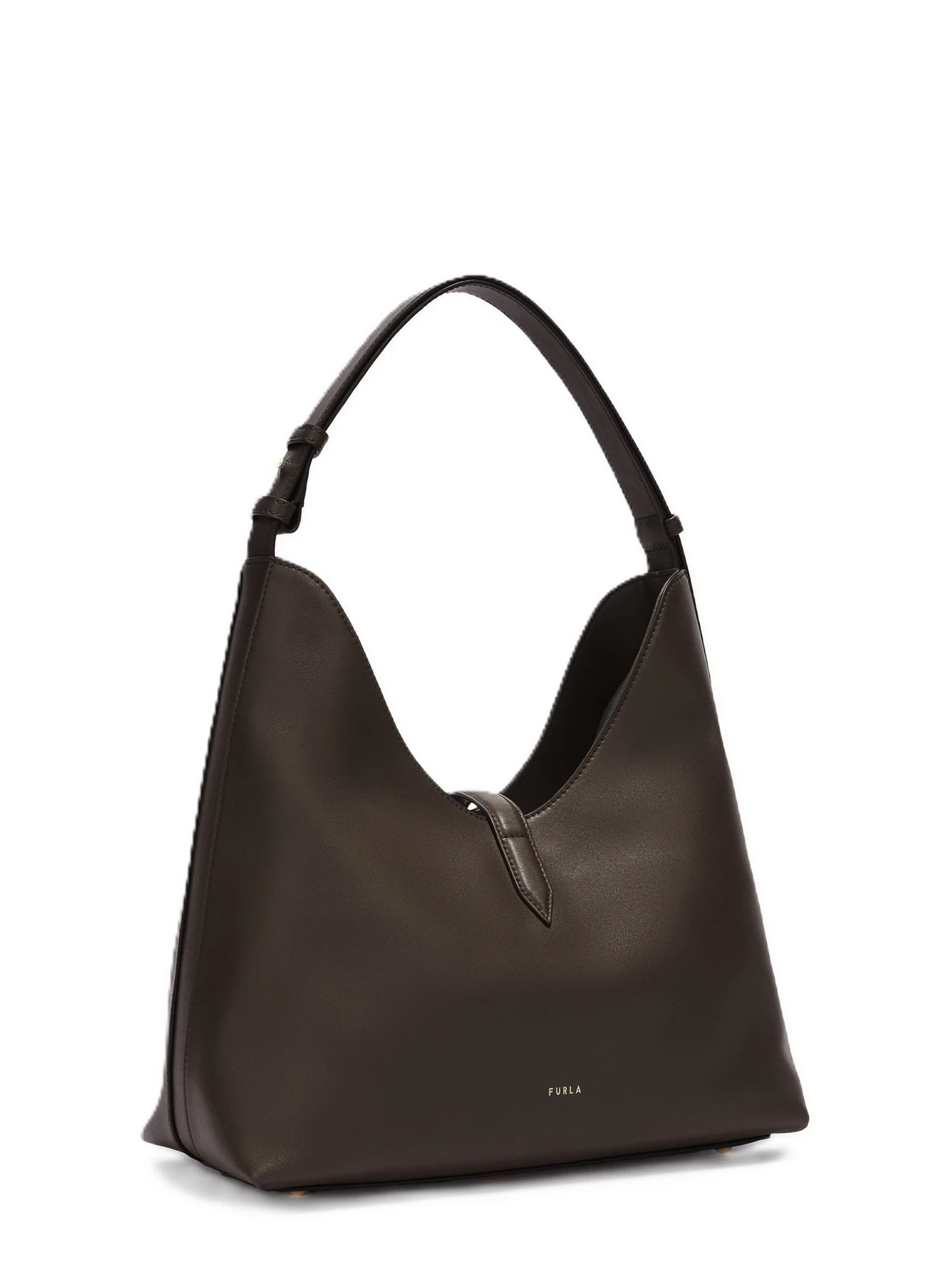 Сумки Furla модель WB01499BX31042460S1007 Фото