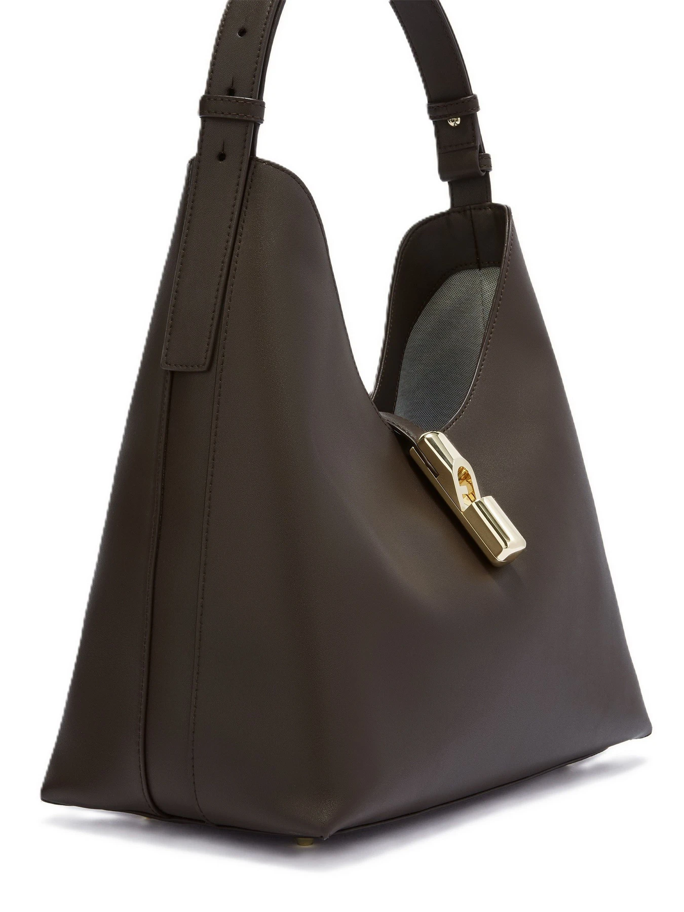 Сумки Furla модель WB01499BX31042460S1007 Фото