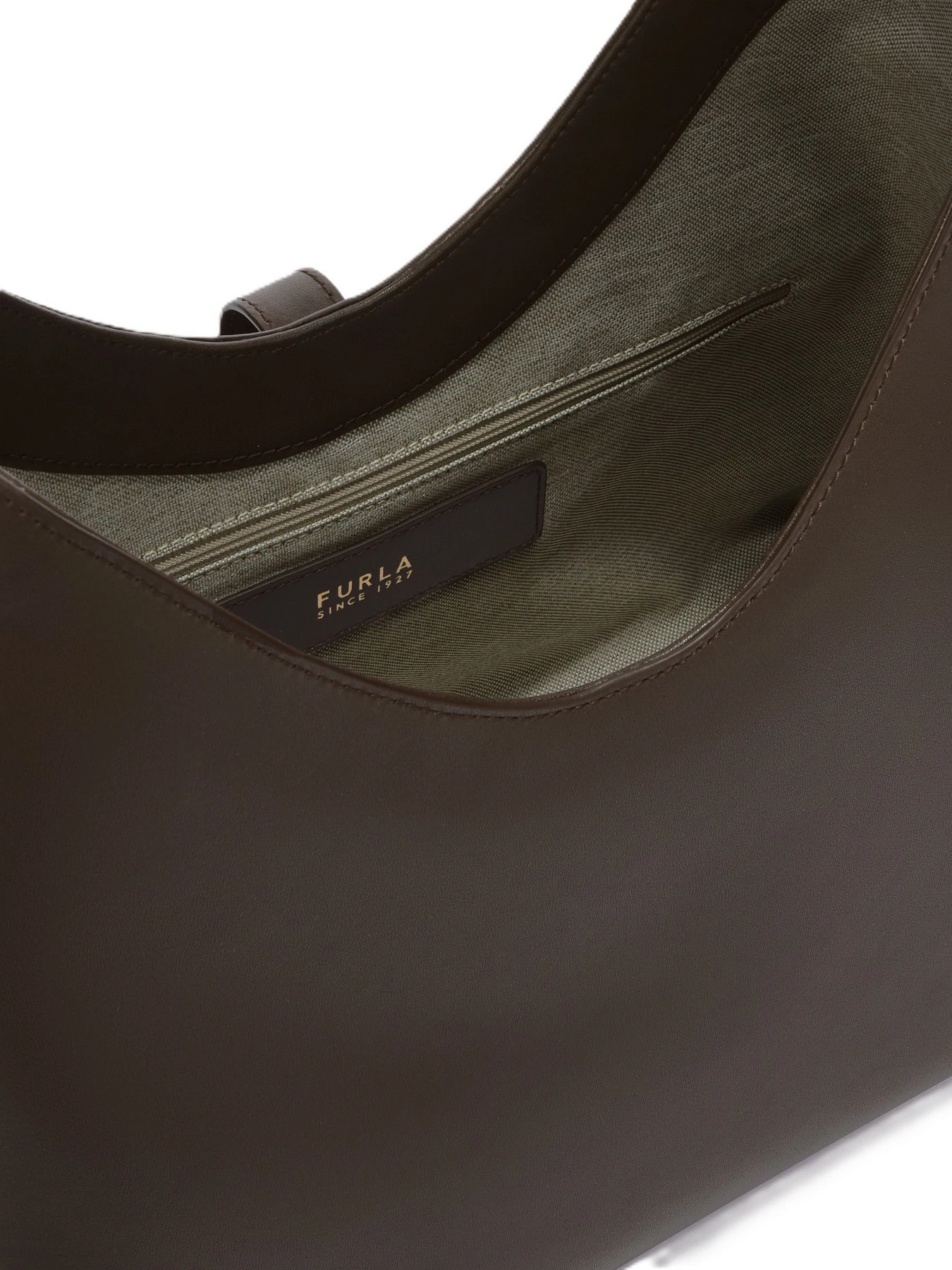 Сумки Furla модель WB01499BX31042460S1007 Фото