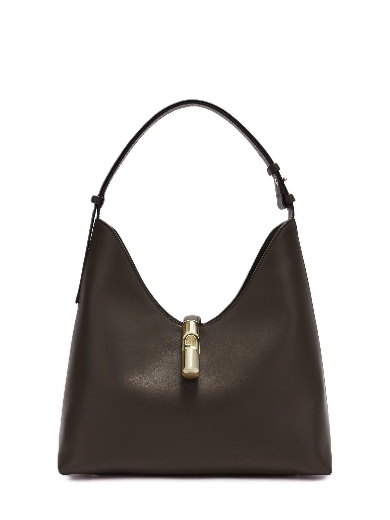 Сумки Furla модель WB01499BX31042460S1007 Фото