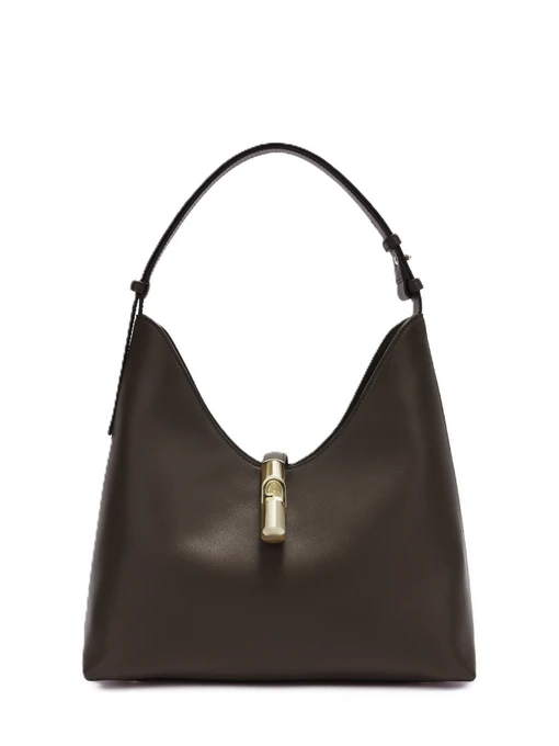 Сумки Furla модель WB01499BX31042460S1007 Фото