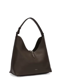 Сумки Furla модель WB01499BX31042460S1007 Фото