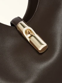 Сумки Furla модель WB01499BX31042460S1007 Фото