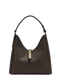 Сумки Furla модель WB01499BX31042460S1007 Фото