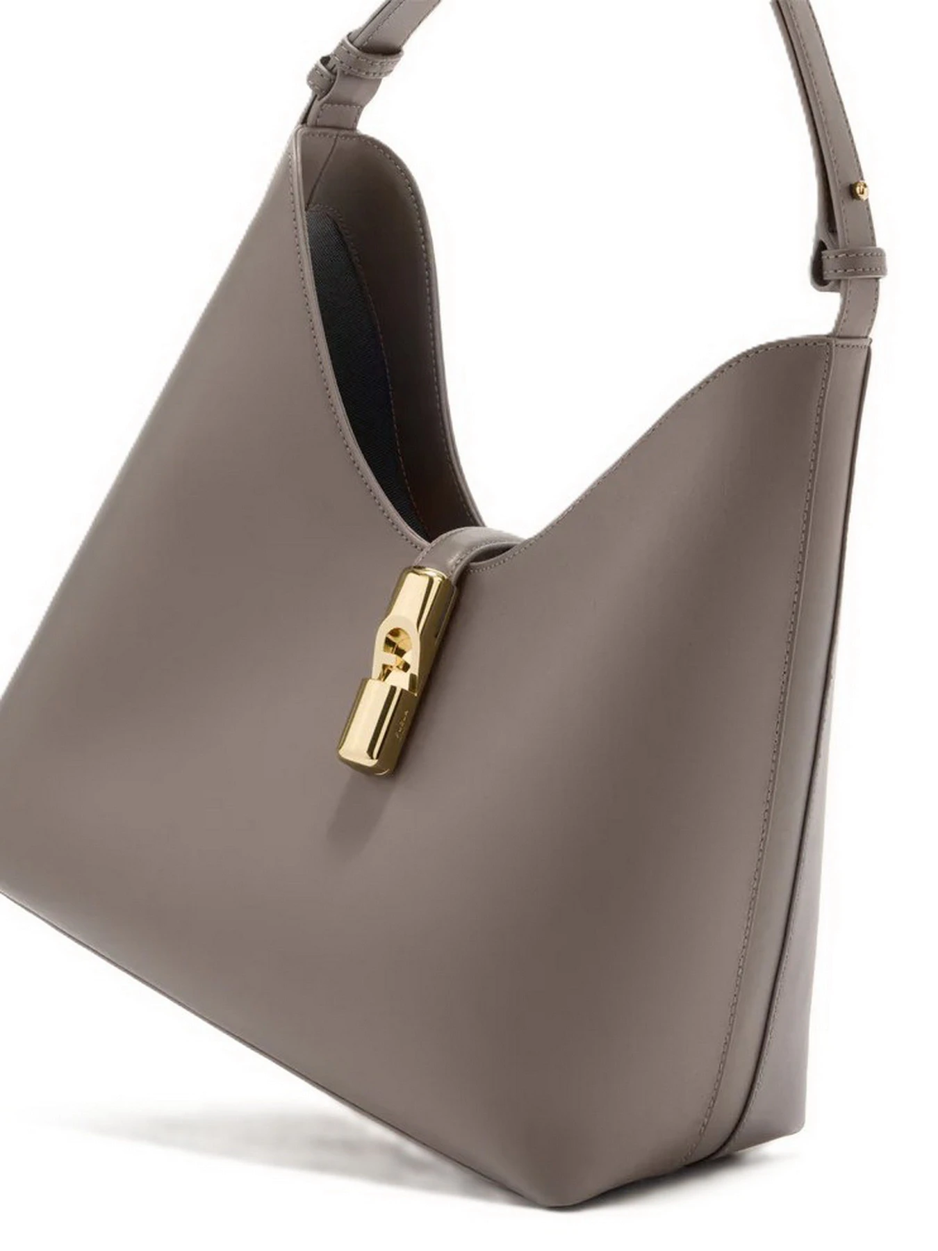 Сумки Furla модель WB01499BX31044283S1007 Сумки Furla модель WB01499BX31044283S1007 Фото