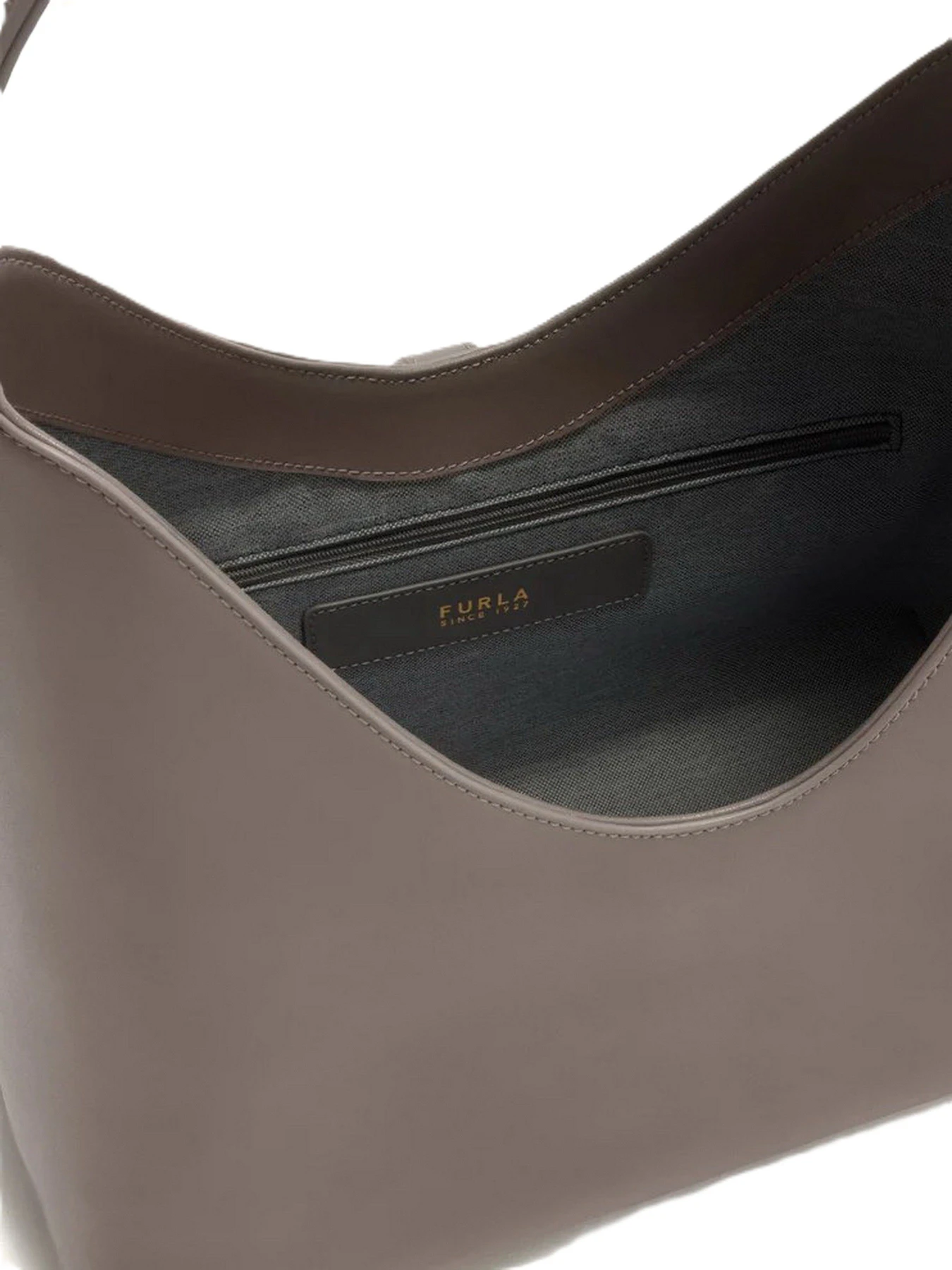 Сумки Furla модель WB01499BX31044283S1007 Сумки Furla модель WB01499BX31044283S1007 Фото