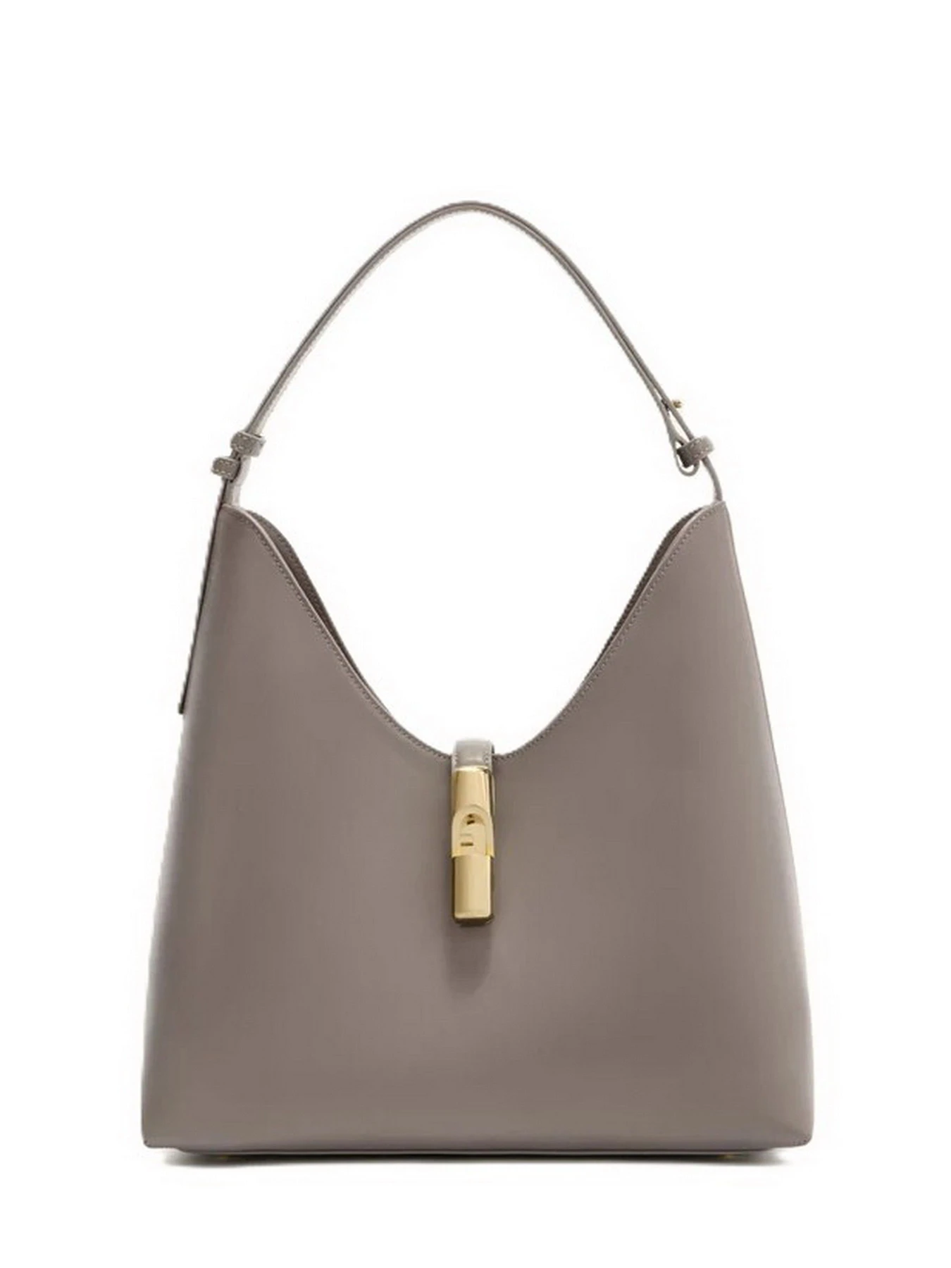 Сумки Furla модель WB01499BX31044283S1007 Сумки Furla модель WB01499BX31044283S1007 Фото