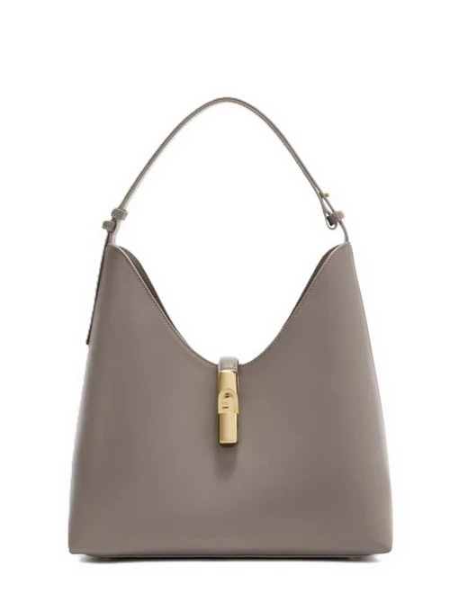 Сумки Furla модель WB01499BX31044283S1007 Фото