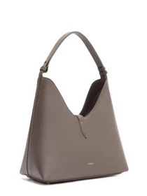 Сумки Furla модель WB01499BX31044283S1007 Фото