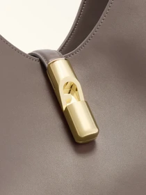 Сумки Furla модель WB01499BX31044283S1007 Фото