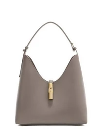 Сумки Furla модель WB01499BX31044283S1007 Фото
