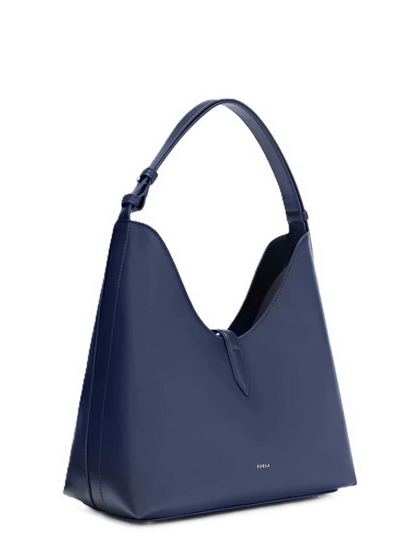 Сумки Furla модель WB01499BX31044533S1007 Фото