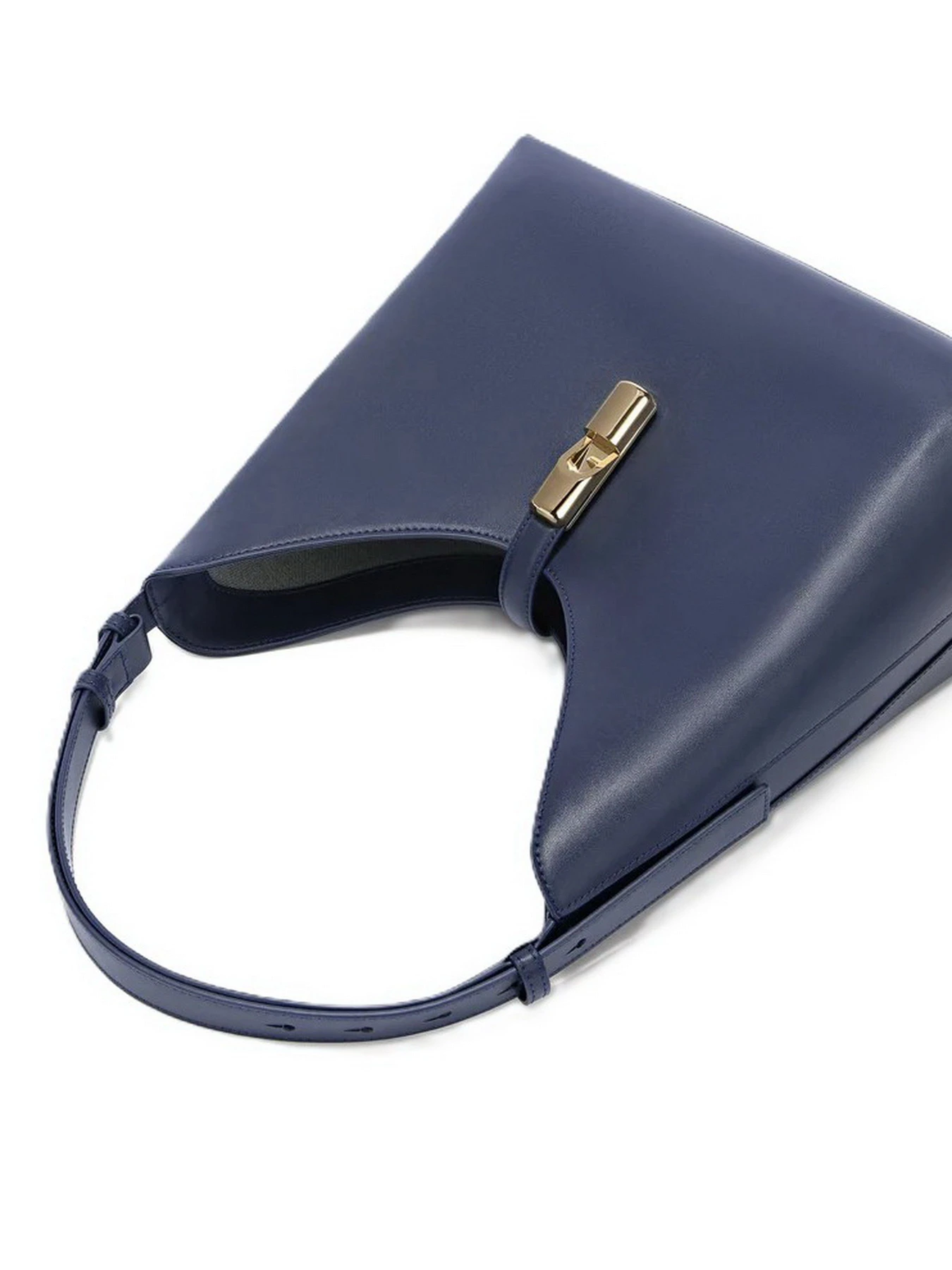 Сумки Furla модель WB01499BX31044533S1007 Сумки Furla модель WB01499BX31044533S1007 Фото