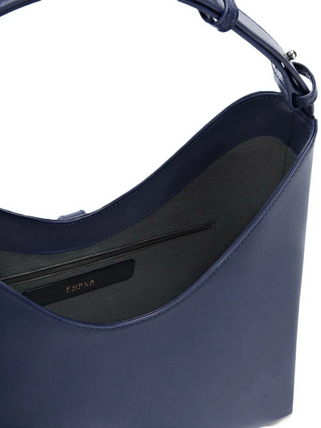 Сумки Furla модель WB01499BX31044533S1007 Фото