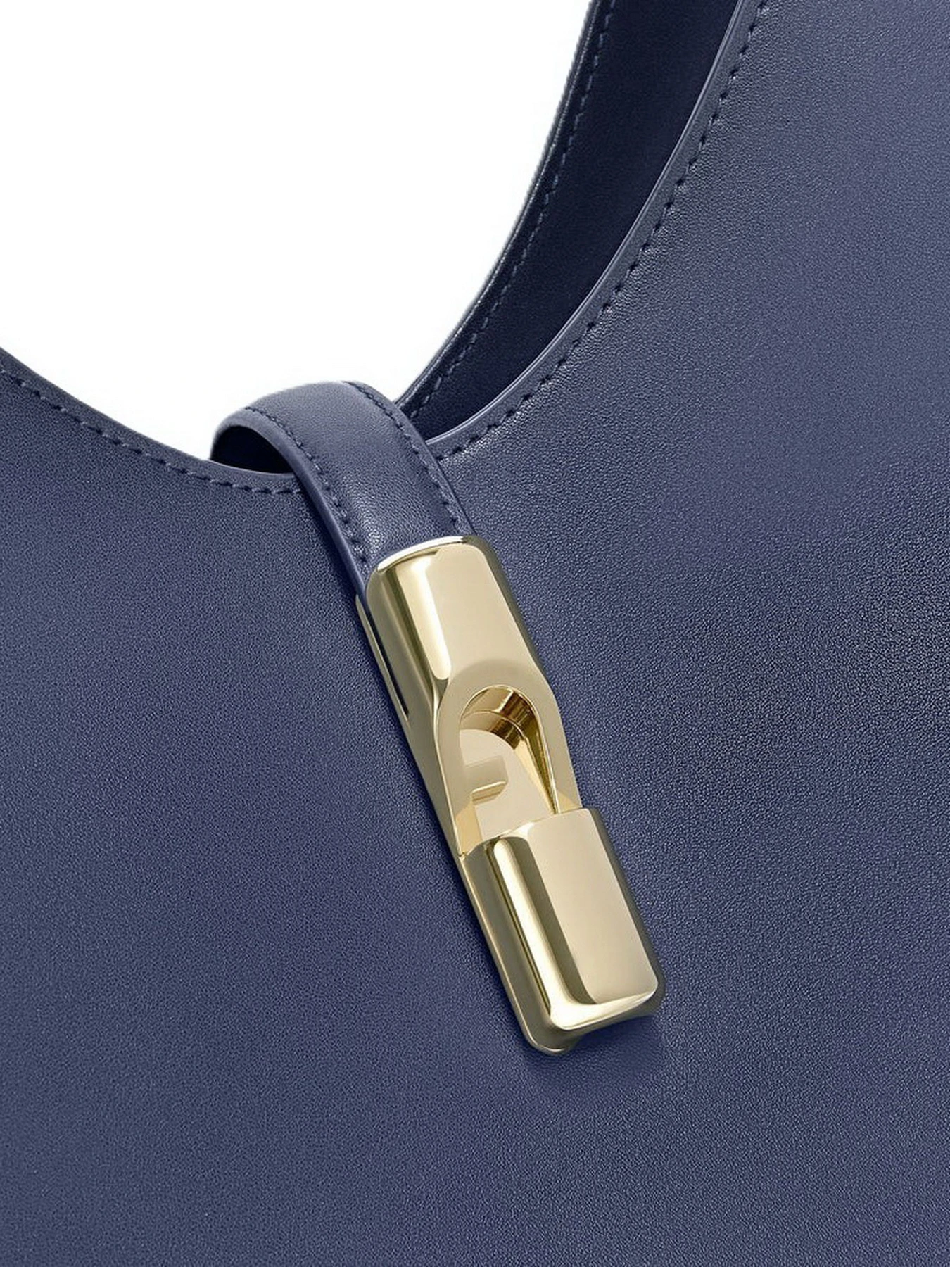 Сумки Furla модель WB01499BX31044533S1007 Фото