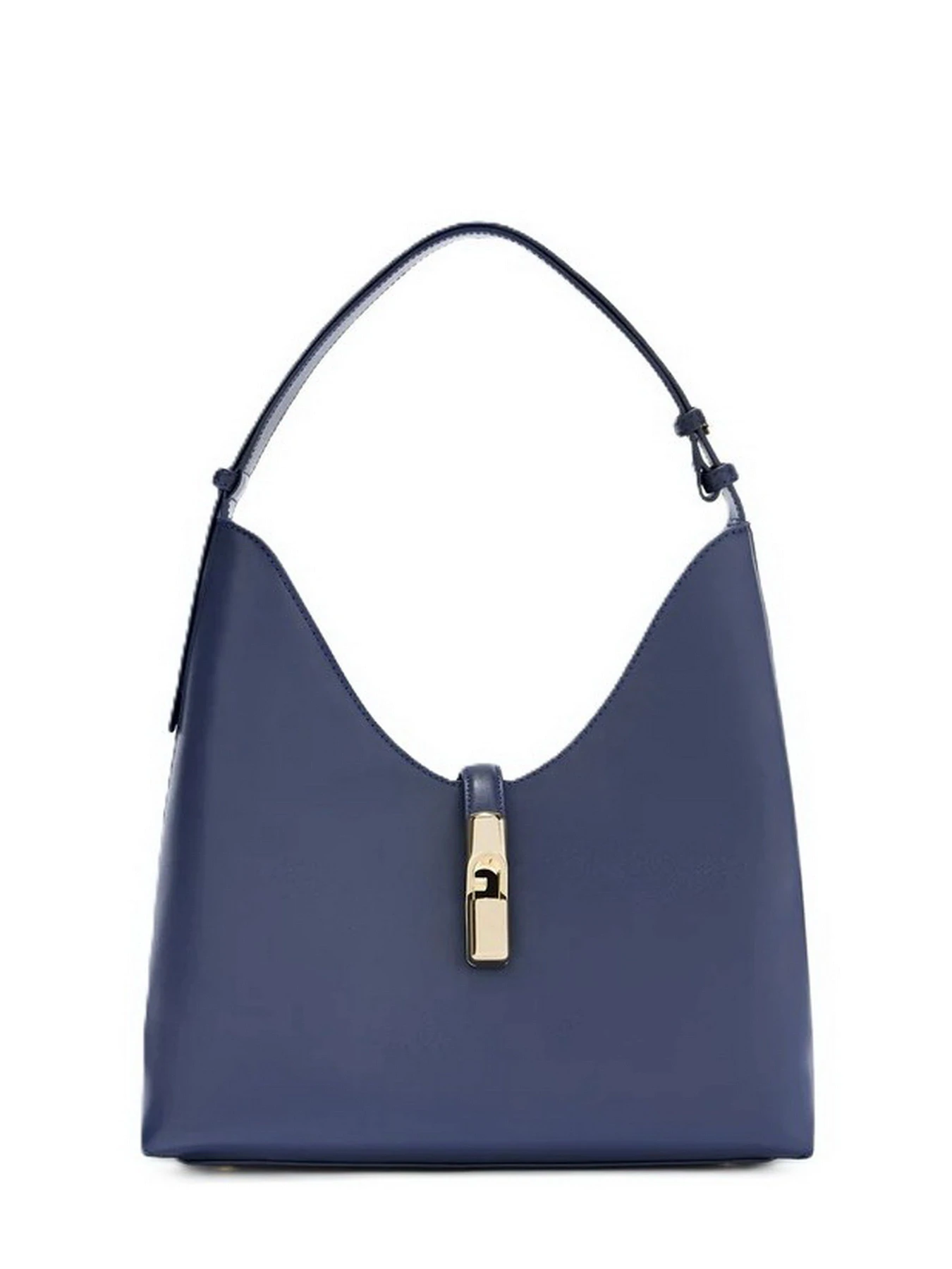 Сумки Furla модель WB01499BX31044533S1007 Сумки Furla модель WB01499BX31044533S1007 Фото