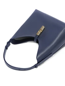 Сумки Furla модель WB01499BX31044533S1007 Фото