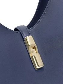 Сумки Furla модель WB01499BX31044533S1007 Фото