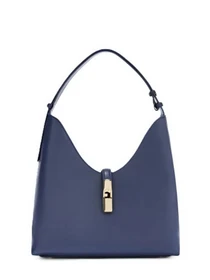Сумки Furla модель WB01499BX31044533S1007 Фото