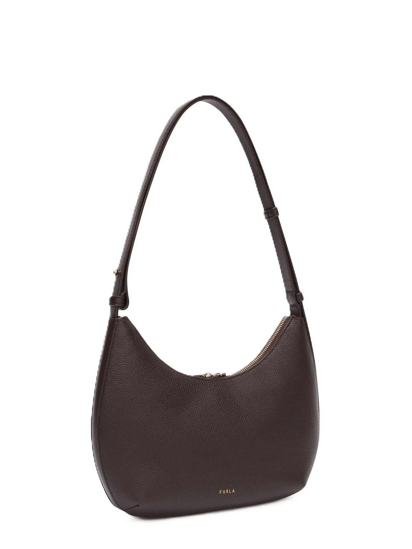 Сумки Furla модель WB01500BX33532460S1007 Фото