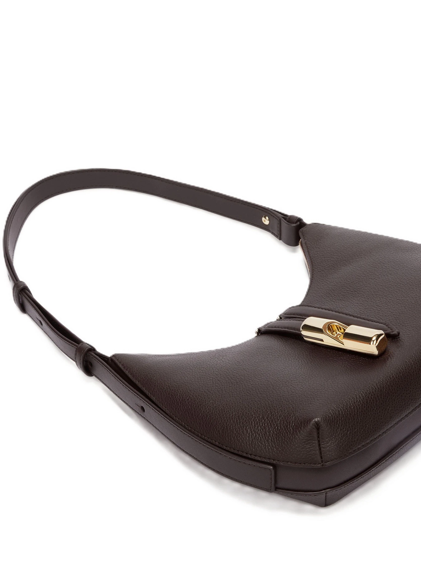 Сумки Furla модель WB01500BX33532460S1007 Фото