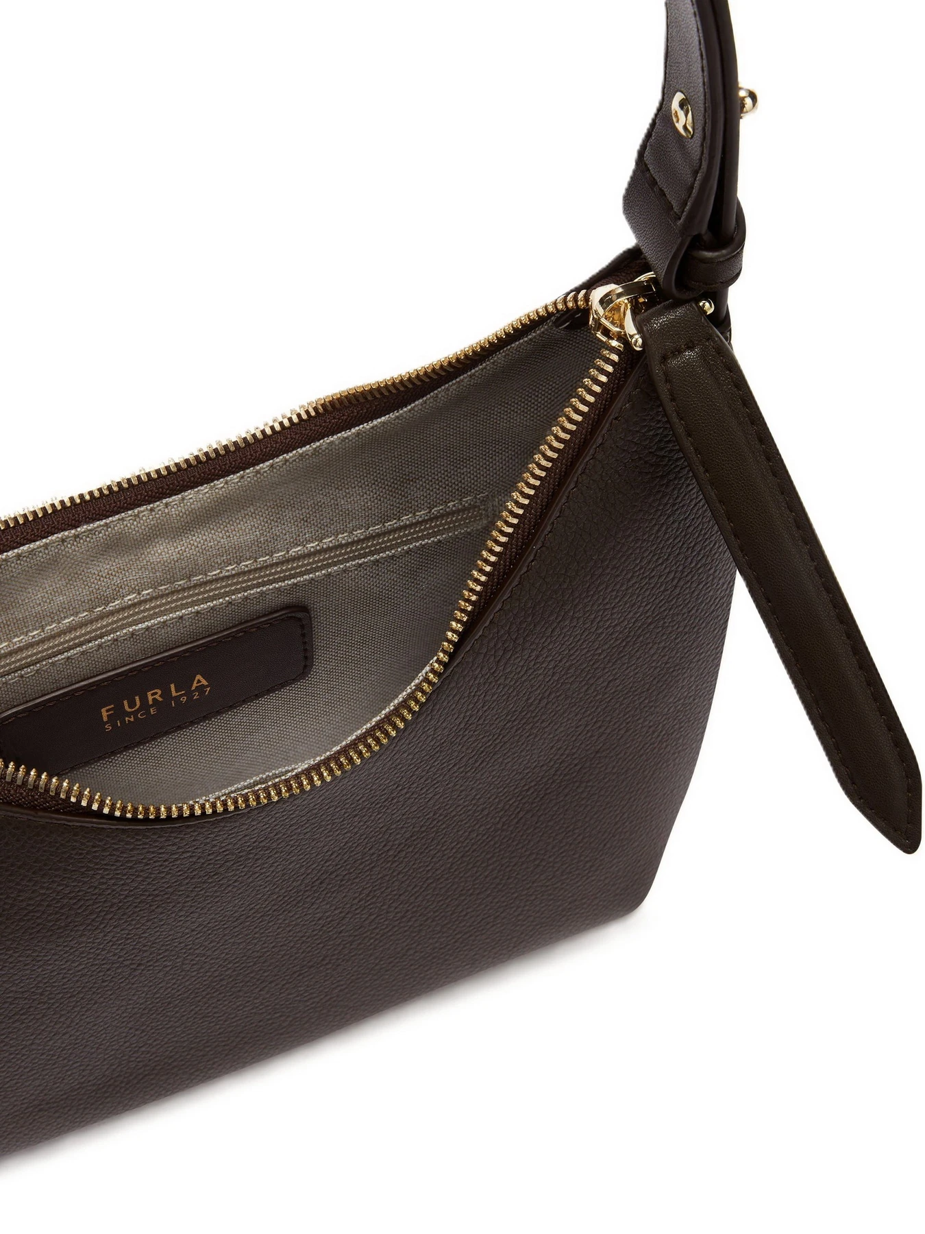 Сумки Furla модель WB01500BX33532460S1007 Фото