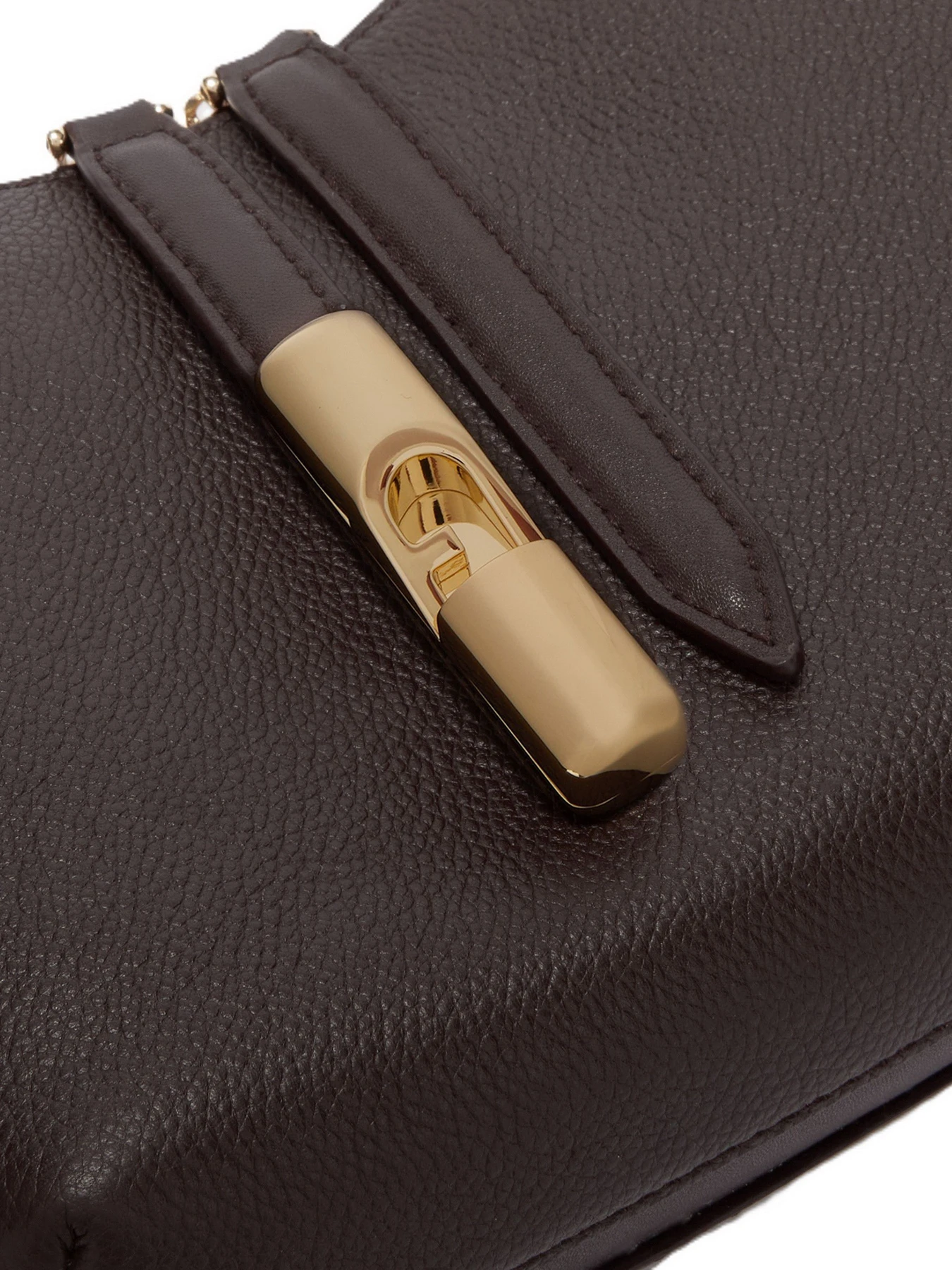 Сумки Furla модель WB01500BX33532460S1007 Фото