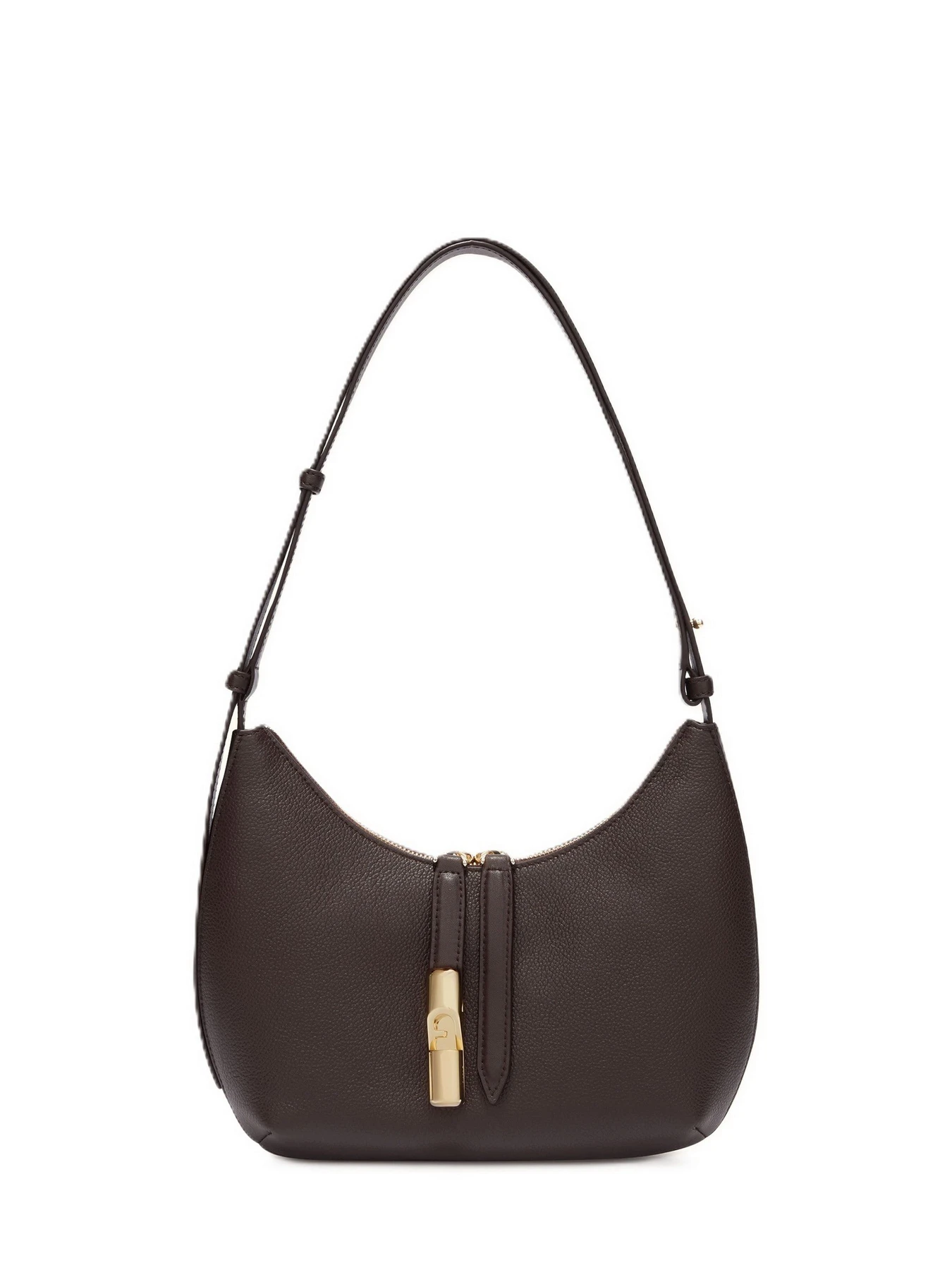 Сумки Furla модель WB01500BX33532460S1007 Фото