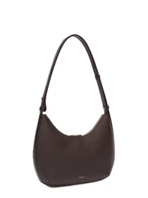 Сумки Furla модель WB01500BX33532460S1007 Фото