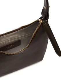 Сумки Furla модель WB01500BX33532460S1007 Фото