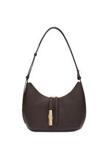 Сумки Furla модель WB01500BX33532460S1007 Фото