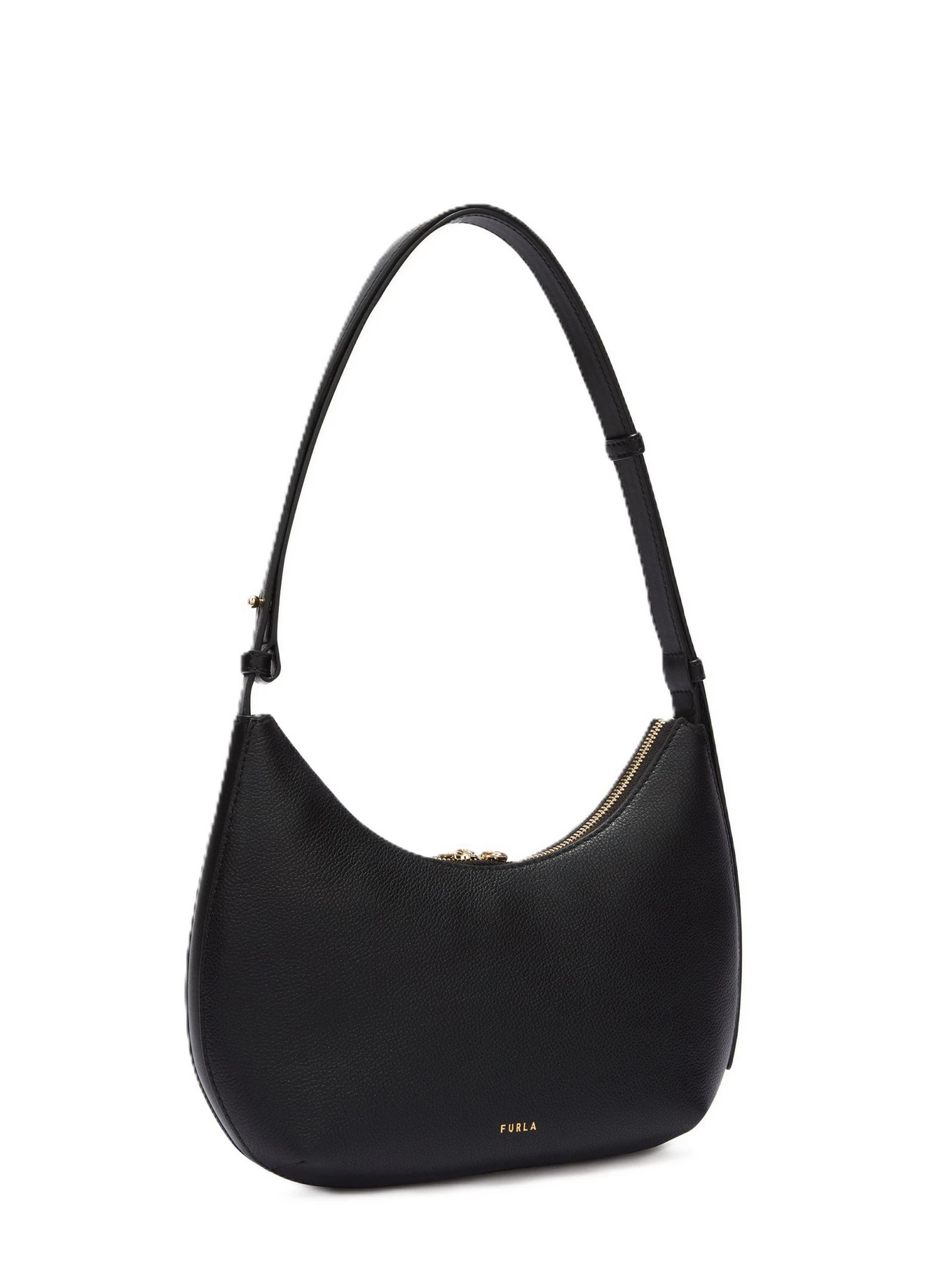 Сумки Furla модель WB01500BX3353O60001007 Сумки Furla модель WB01500BX3353O60001007 Фото
