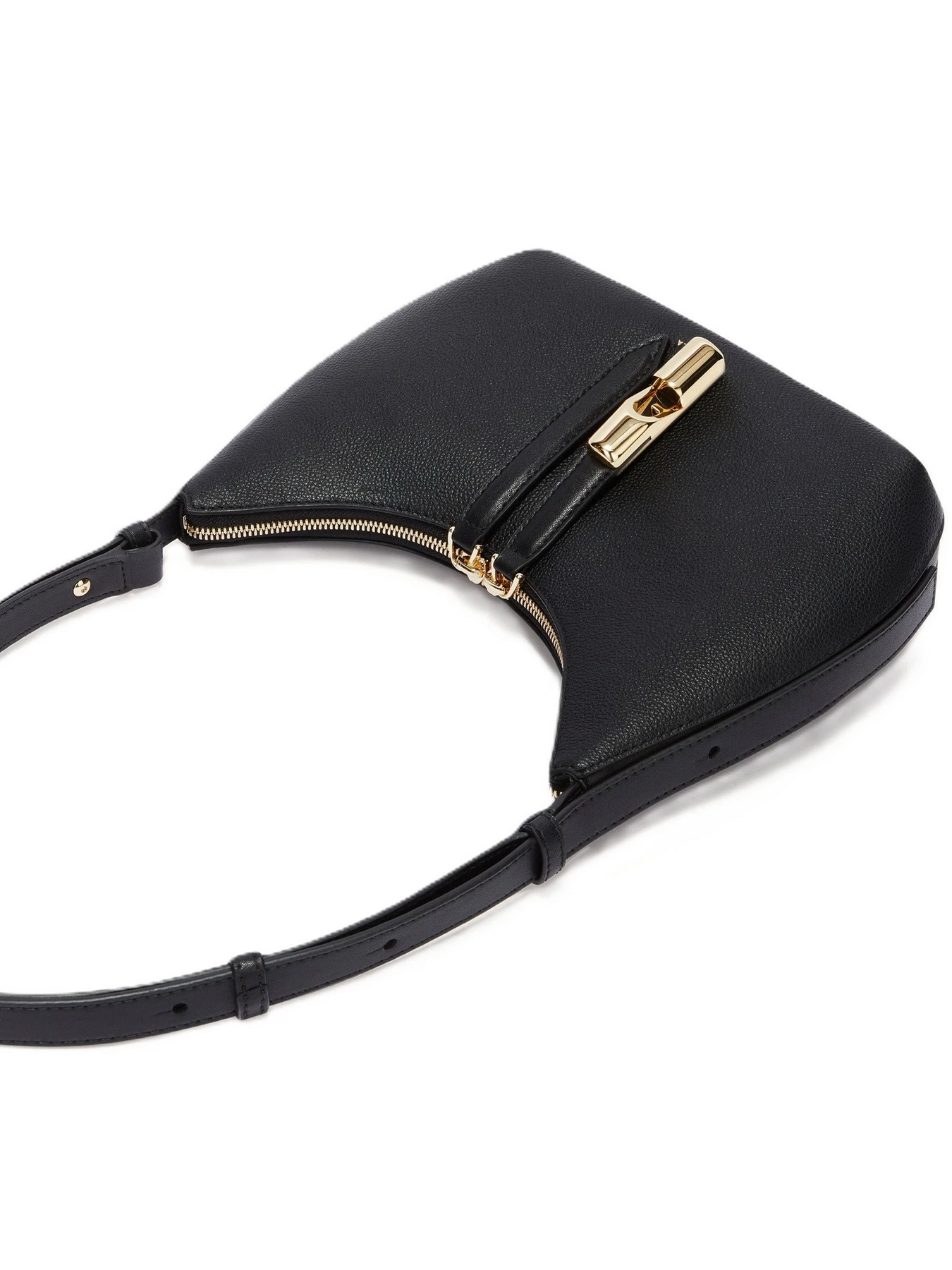 Сумки Furla модель WB01500BX3353O60001007 Сумки Furla модель WB01500BX3353O60001007 Фото