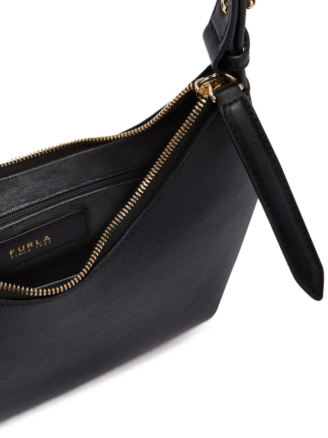 Сумки Furla модель WB01500BX3353O60001007 Сумки Furla модель WB01500BX3353O60001007 Фото