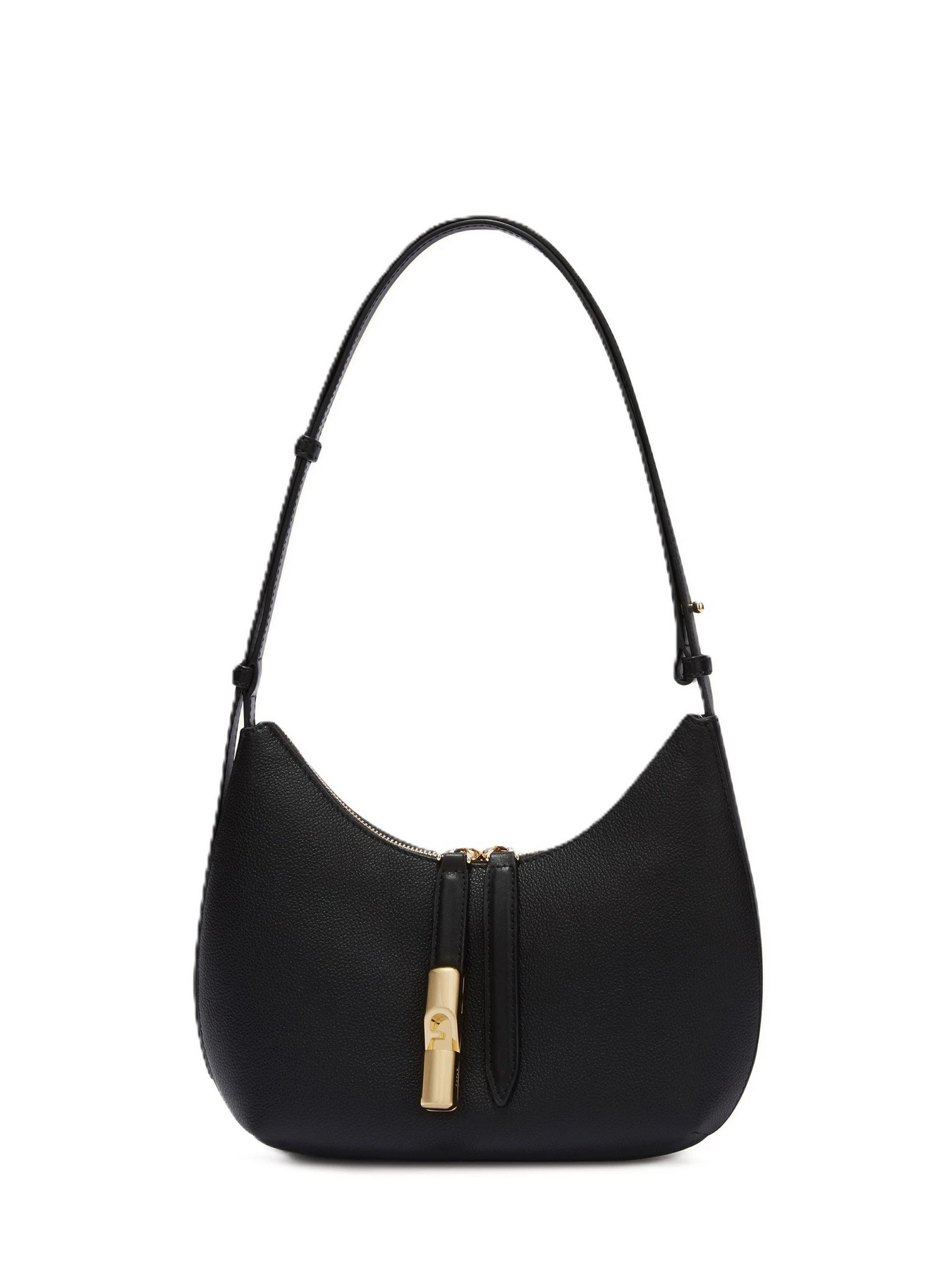 Сумки Furla модель WB01500BX3353O60001007 Сумки Furla модель WB01500BX3353O60001007 Фото