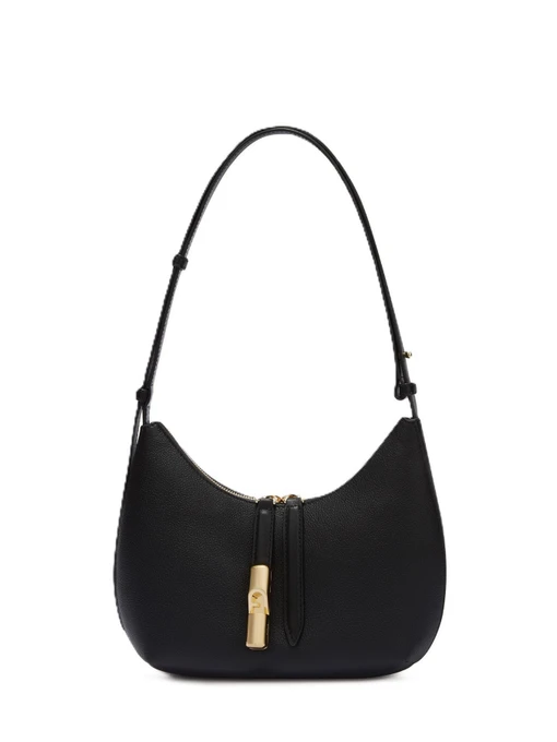 Сумки Furla модель WB01500BX3353O60001007 Фото