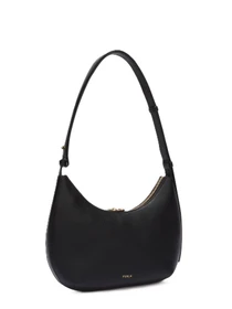 Сумки Furla модель WB01500BX3353O60001007 Фото