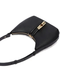 Сумки Furla модель WB01500BX3353O60001007 Фото