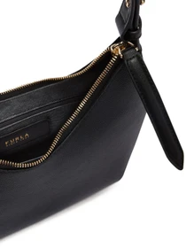 Сумки Furla модель WB01500BX3353O60001007 Фото
