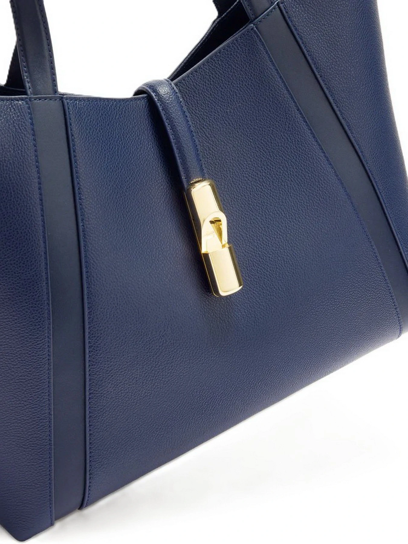 Сумки Furla модель WB01788BX33534533S1007 Фото