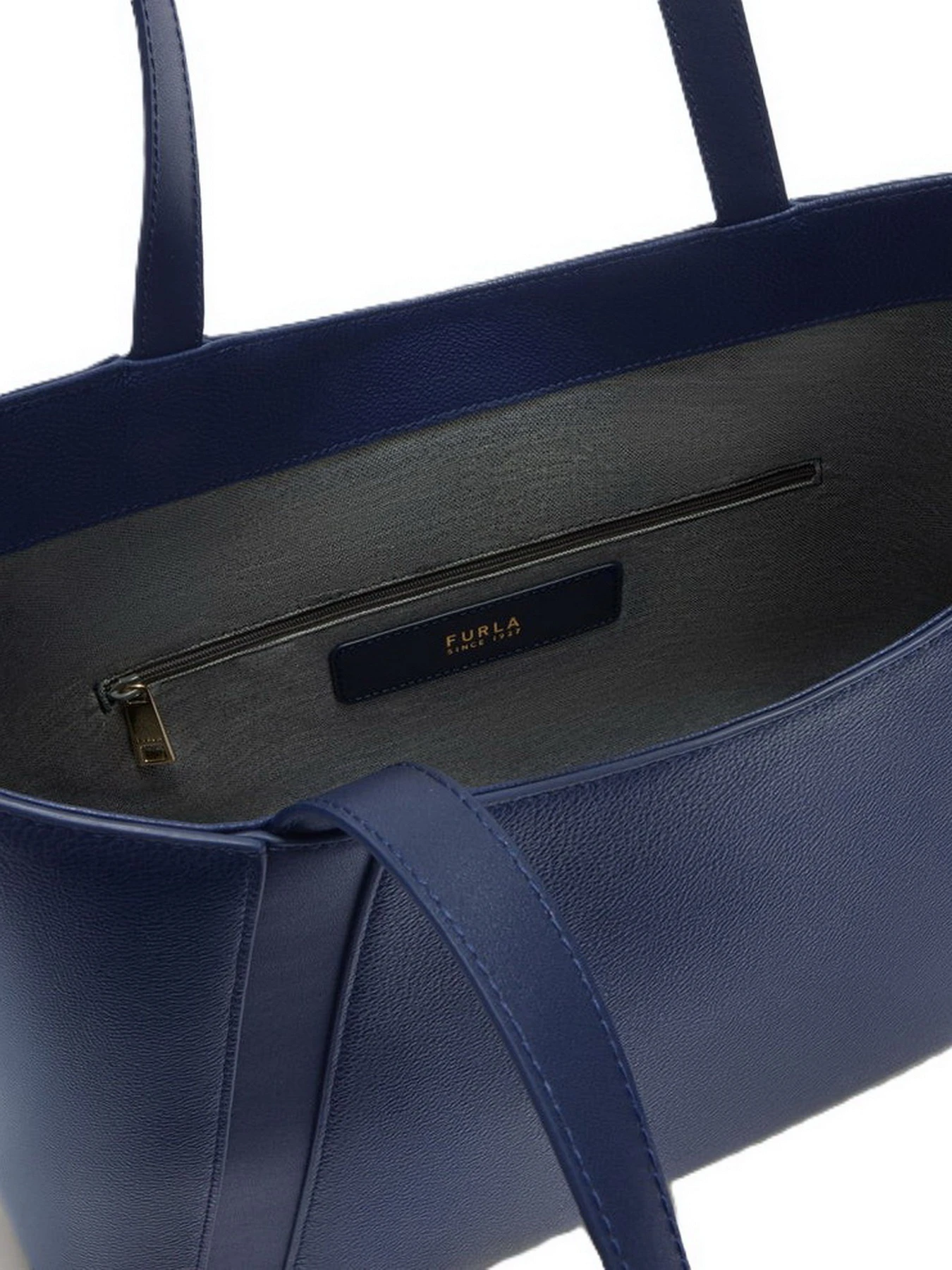 Сумки Furla модель WB01788BX33534533S1007 Фото