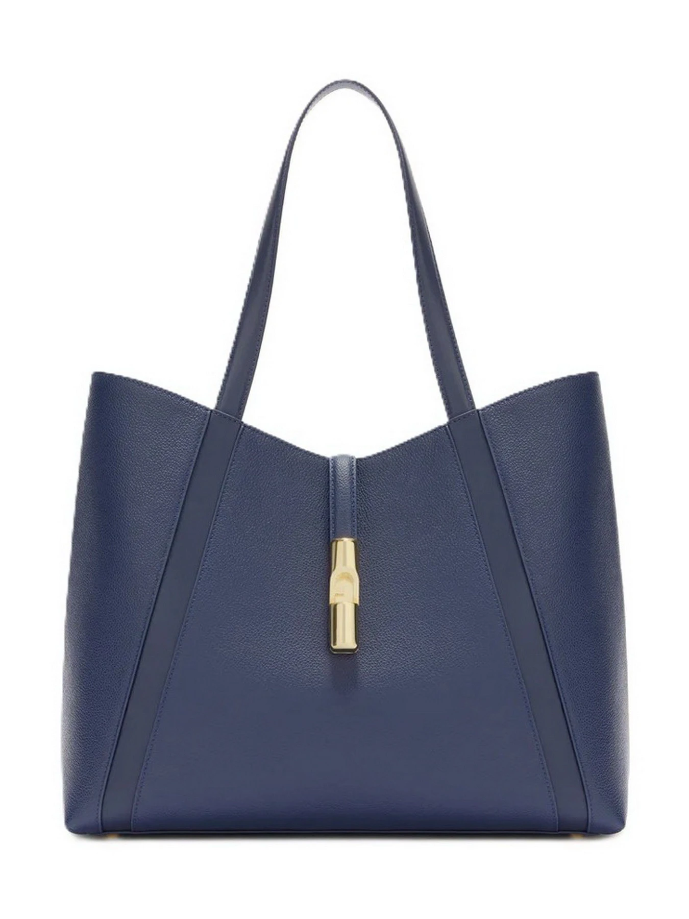 Сумки Furla модель WB01788BX33534533S1007 Фото
