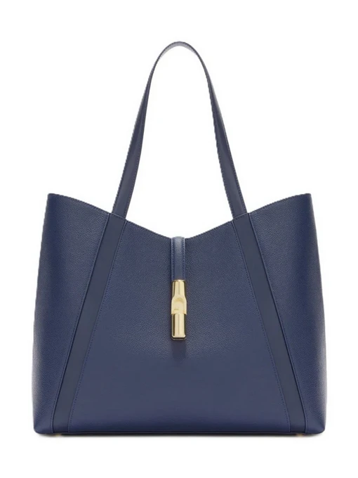 Сумки Furla модель WB01788BX33534533S1007 Фото