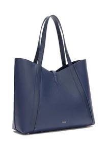 Сумки Furla модель WB01788BX33534533S1007 Фото