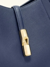 Сумки Furla модель WB01788BX33534533S1007 Фото